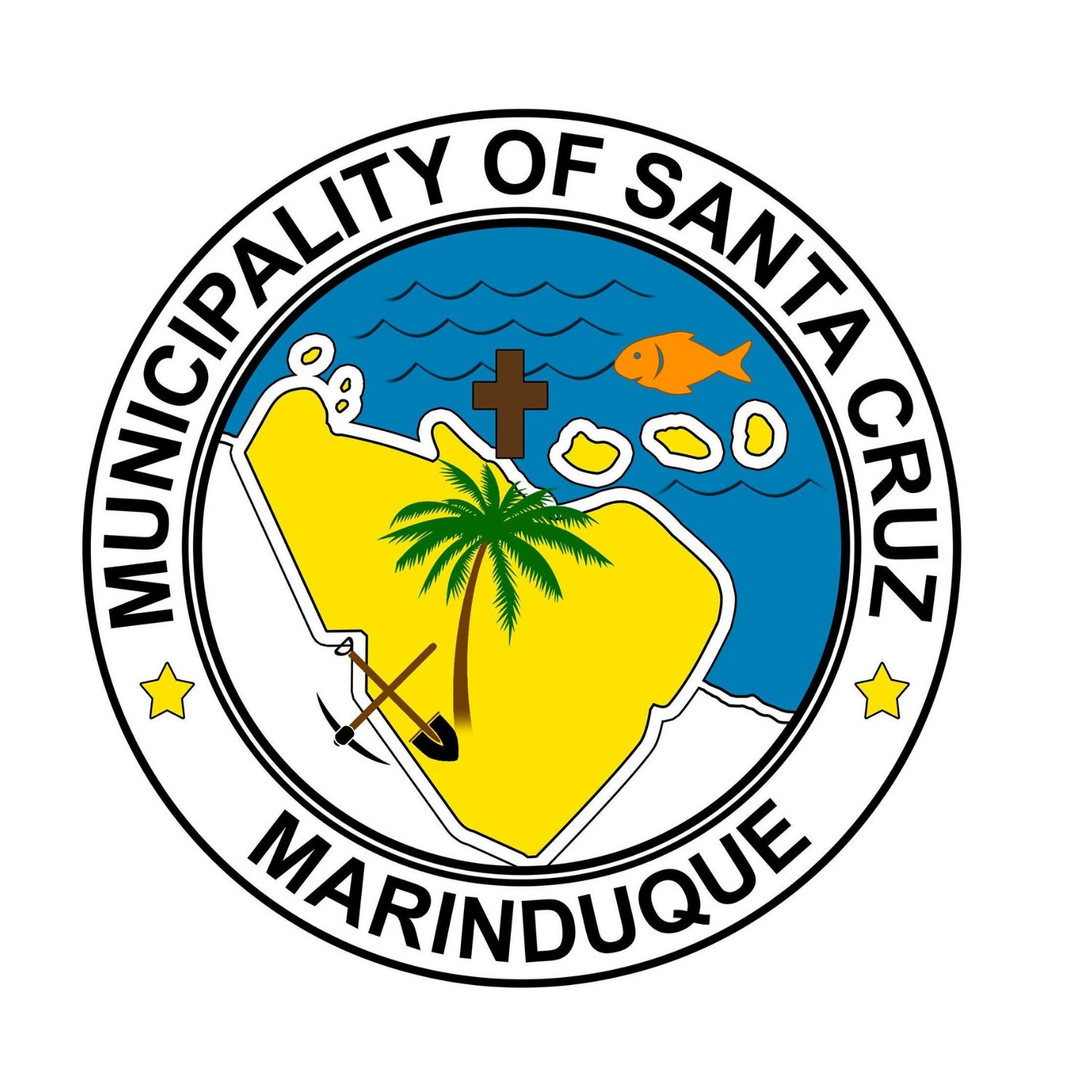 Municipality of Santa Cruz