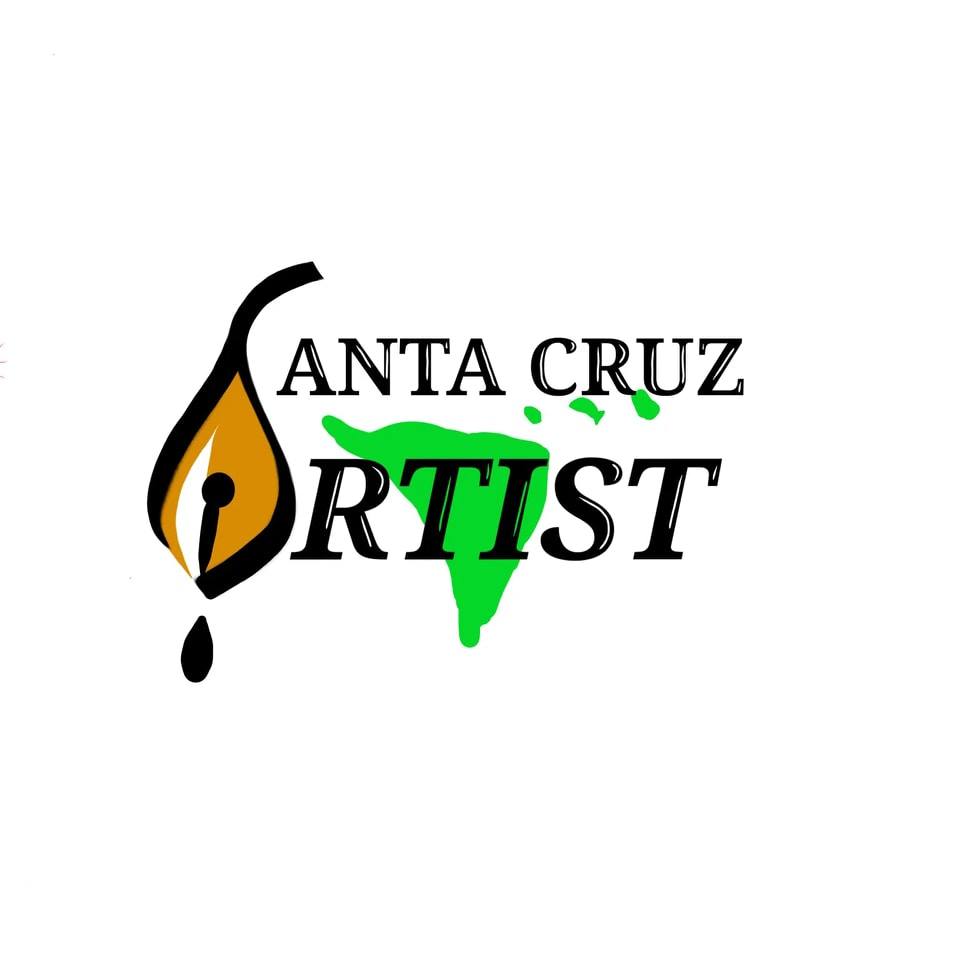 Santa Cruz Artists