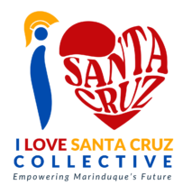 I Love Santa Cruz